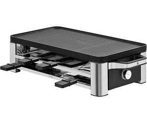 RACLETTE WMF 0415040011
