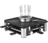RACLETTE WMF 0415480011