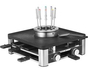 RACLETTE WMF 0415480011