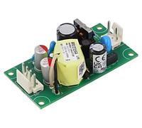RACM30-15SK/277/OF Alimentatore: Impulso 30W 85-305VAC 15VDC IAusg: 2000mA OU...