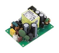 RACM60-24SK/277/OF-T Alimentatore: Impulso 60W 80-305VAC 24VDC 2500mA -40-85°...
