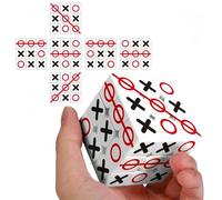 Racocou Cubo di speed 3x3. Motivi personalizzati stampati in UV. Gioco educativo e puzzle, per bambini, giocattolo, adatto a scopi educativi e al rilassamento creativo.