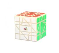 Racocou Cubo di speed, modello creativo, forma speciale, gioco educativo, anti-stress, pensiero logico, esercizio, competizione, velocità, regalo, sviluppo cerebrale