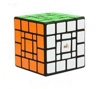 Racocou Cubo di speed, modello creativo, forma speciale, gioco educativo, anti-stress, pensiero logico, esercizio, competizione, velocità, regalo, sviluppo cerebrale