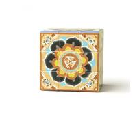 Racocou Prodotti culturali e creativi, giochi educativi, cubo magico 3x3, puzzle per bambini, adatti a scopi educativi e per il rilassamento creativo.