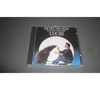 Raconte l'histoire de l'ours