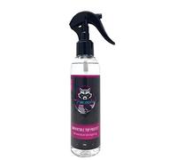 Racoon CON-TOP-PRO-02 Top Protect sigillante per Top Convertibili, 200 ml
