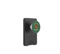 Racoon SE I Ever GET Rabbia, Sei ALTO SULLA mia lista BITIN ' PopSockets PopWallet per MagSafe