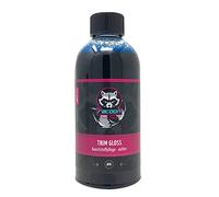 Racoon TRI-GLO-500-01 Gloss Trim Care/Esterno 500 ml