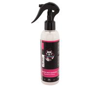 Racoon WAT-SPO-REM-01.1 Detergente per vernice