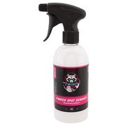 Racoon WAT-SPO-REM-02 Detergente per vernice
