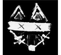 Racoon Wedding - Dead Raccoon On The Side Of The Room