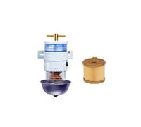Racor 2010PM CARTUCCIA RACOR PER RACOR 500 30MICRON