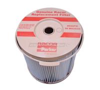 Racor 2040PM CARTUCCIA RACOR PER RACOR 900 30MICRON