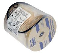 Racor 2040TM CARTUCCIA RACOR PER RACOR 900 10MICRON