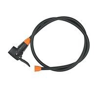 RACOR SKS TALLER TODAS LAS VALVULAS AIRWORX