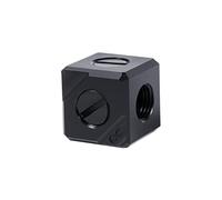 RACOR T ALPHACOOL EISZAPFEN INTERIOR NEGRO