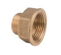 RACORD MARSELLA M 3/4 H 1 1/2