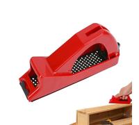 RaCoucheurs de magasin pour l'ouverture de la porte - Sonnette rétro de teckel de sorcière | Anneau manuel goutable cloche décorative pour Wallspador | Sheetrock Shaper -Trimmrisp