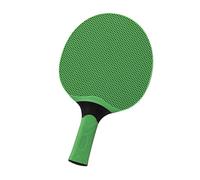Racque da tavolo da tennis - set di lama di carbonio leggero, palette a doppia superficie | Attrezzatura da alimentazione prontani, kit di generazione versatile, strumenti di partita ricreativa equili