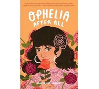 Racquel Marie Ophelia After All (Tascabile)
