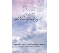 Racquel Marshall The Voice of an Angel (Tascabile)