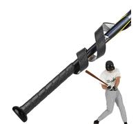 Racquet da tennis su GRIP - nastro per impugnatura sostitutiva | Overgrip Anti Slip per tennis | Il nastro di avvolgimento PU riduce l'attrito migliora il comfort e Gripp per una migliore prestazione