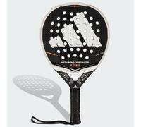 Racchetta per il Padel Adidas Metalbone Carbon Ctrl 2026