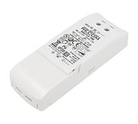 RACT12-700 Alimentatore: Impulso LED 12W 9-18VDC 700mA 198-264VAC IP20 70g RECOM