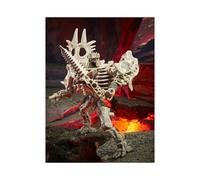 (Ractonite) Transformers Generations War for Cybertron Kingdom Deluxe WFC-K15 Ractonite Toys F0674