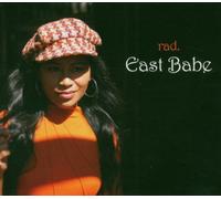 Rad - East Babe
