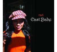 Rad. - East Babe