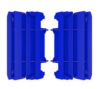 RAD GUARD YZ125/250 15-21 BL
