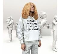 Rad Museum Vol.1 : Rad (CD)