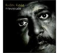 Rada,Ruben - Montevideo