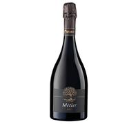 Radacini Métier Codru IGP Brut Méthode Traditionnelle 0,75 ℓ