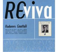 Radames Gnattali