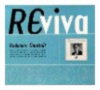 Radames Gnattali (US Import)