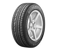 RIVERA PRO2 - RADAR - 135/80/13