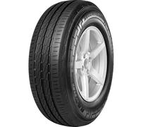 RADAR 155/70 R12 104N Estivo LCamion