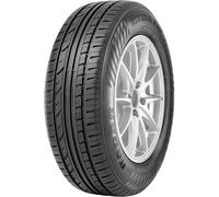 Radar Rivera PRO 2 155/80R13 79T