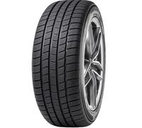 RADAR 165/70 R14 81H Invernale Auto