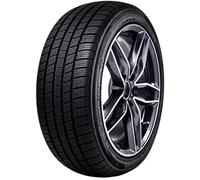 175/60 R16 92 H RADAR - DIMAX 4 SEASON M+S 3PMSF