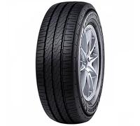 175 75 16 RADAR ARGONITE RV-4 101/99R