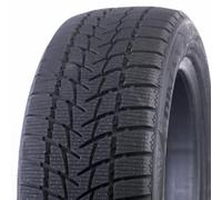 Radar Dimax Alpine 185/60 R15 88T auto Pneumatici invernali Pneumatici RASYCN0820