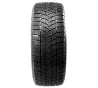Radar Dimax Alpine 185/65R15 88T BSW 3PMSF