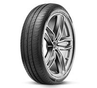 RADAR 195/55 R20 95H Estivo XL Auto