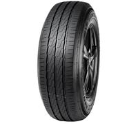RADAR 195/70 R14 96N Estivo LCamion