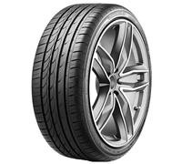 Radar Dimax R8 205/40 R17 84 Y XL