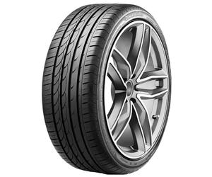 RADAR 205/50 ZR17 93Y Estivo XL Auto